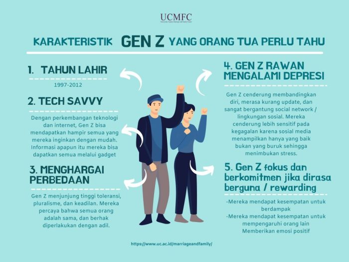 Vaksin Generasi Baru: Apa yang Perlu Diketahui?