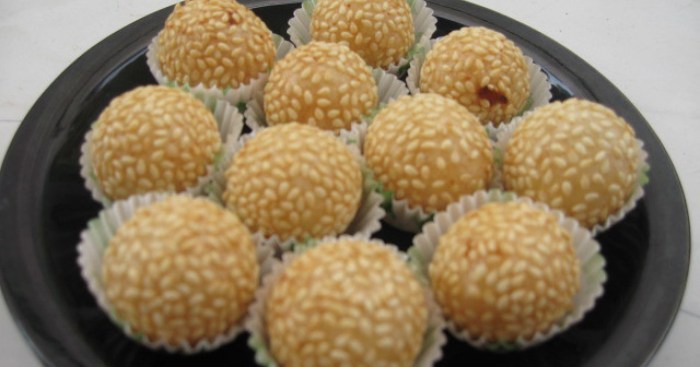 Kabar Pasar Kue Subuh Senen Mau Tutup Bikin Kaget, Ternyata... Kabar Terbaru: Kue Tradisional Masuk Pasar Ekspor