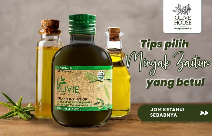Hati-hati Makan Gorengan Risiko Kolesterol, Ini 3 Tips Pilih Minyak ... Tips Pilih Minyak Sehat untuk Menumis
