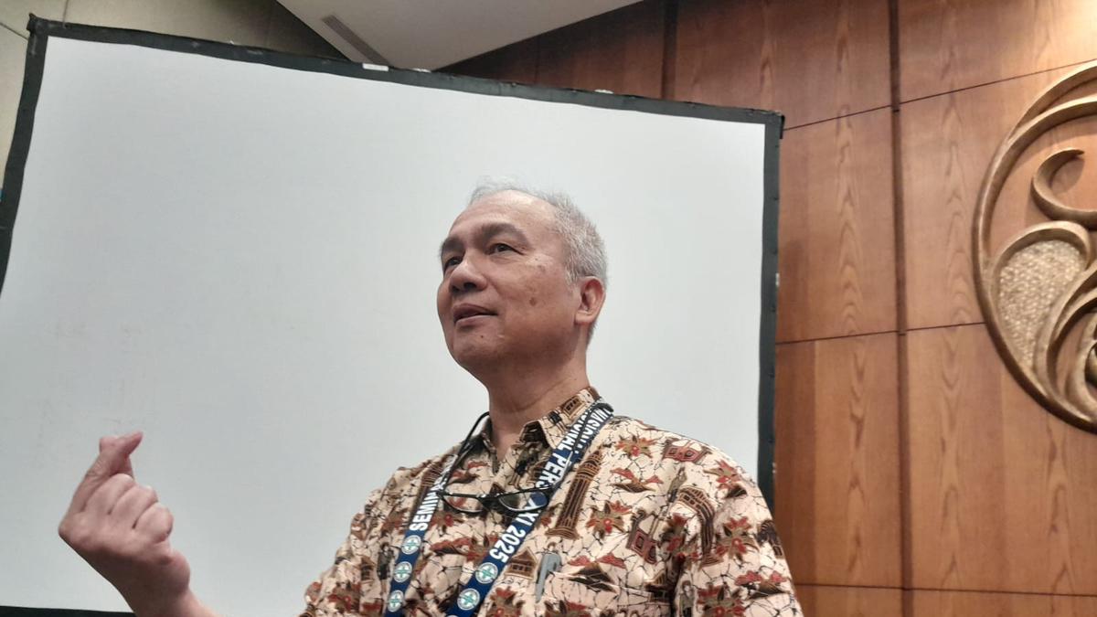 Transplantasi Organ Meningkatkan Peluang Pasien Hidup Lebih Panjang