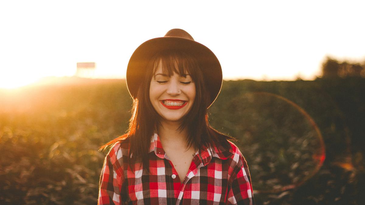 Berpikir Positif Mengurangi Stres dan Kecemasan Namun Tetap Ada Batasannya