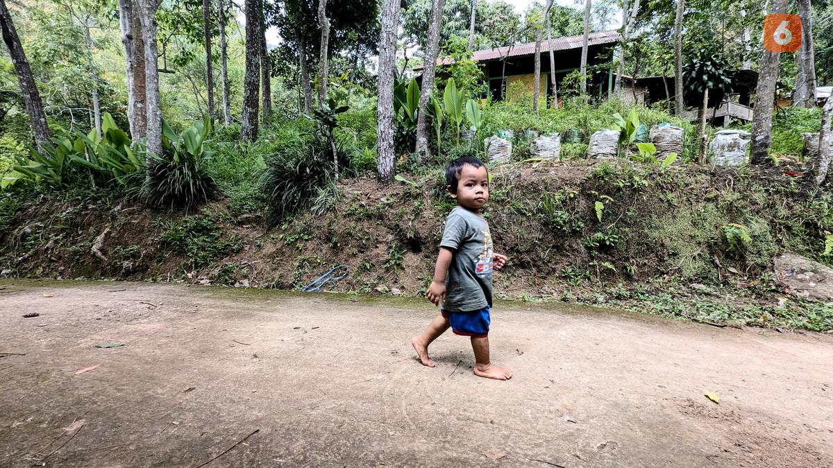 Stunting Terendah di Indonesia, Bupati Satria Paparkan Inovasi Unggulan Termasuk KASINIKAH