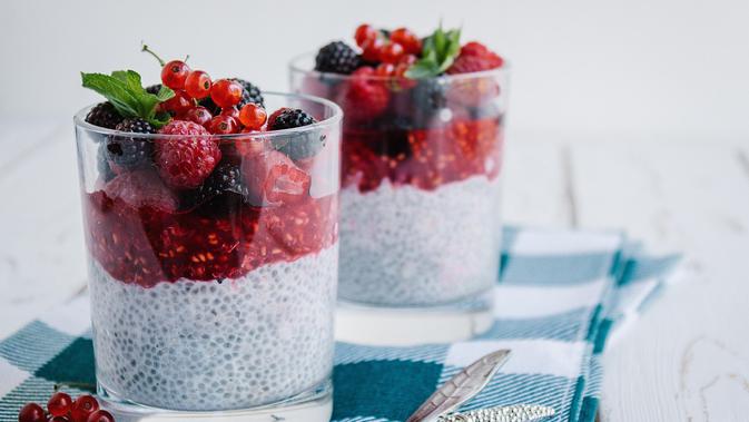 Kegunaan dan Metode Mengonsumsinya untuk Kesehatan Tubuh