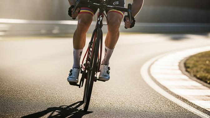 Apakah Minuman Manis Aman Setelah Olahraga? Simak Penjelasan Ahli