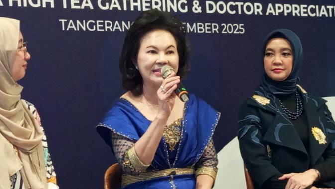 Orang Indonesia Rentan Hiperpigmentasi: Penyebab, Dampak, dan Solusi Mengatasinya