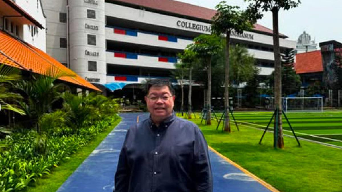 Implikasi Amandemen Aturan Kesehatan Global untuk Indonesia