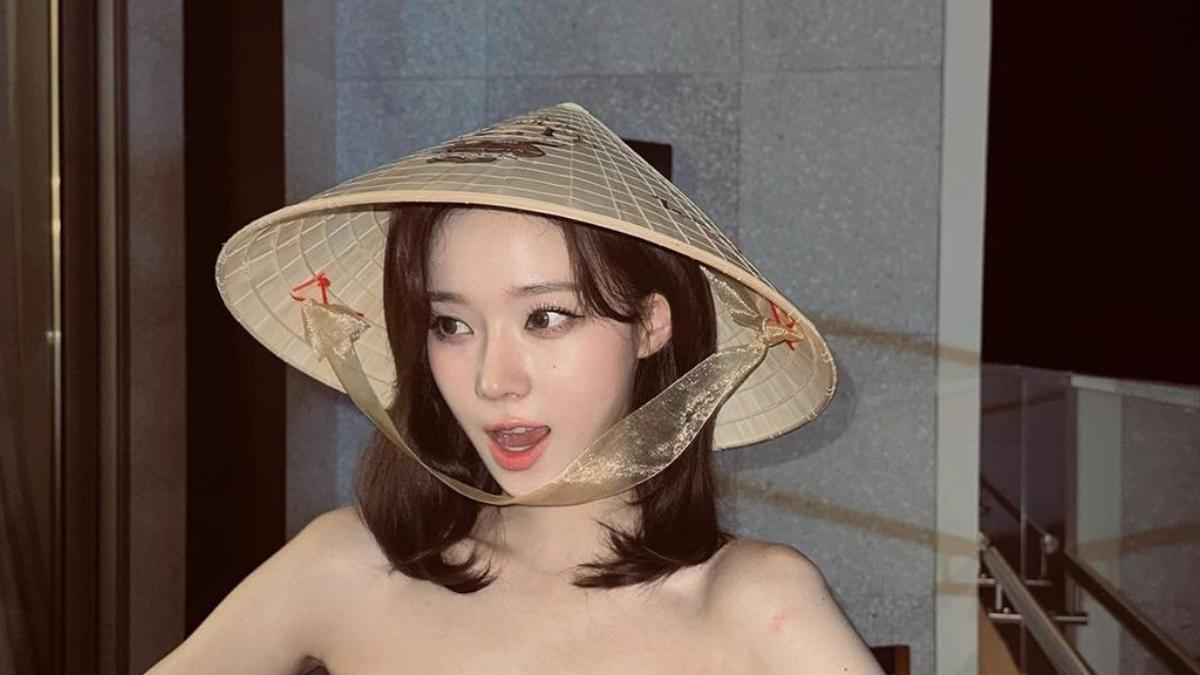 Winter Pernah Alami Pneumothorax, Ini yang Perlu Diketahui Tentang Paru-Paru Kolaps