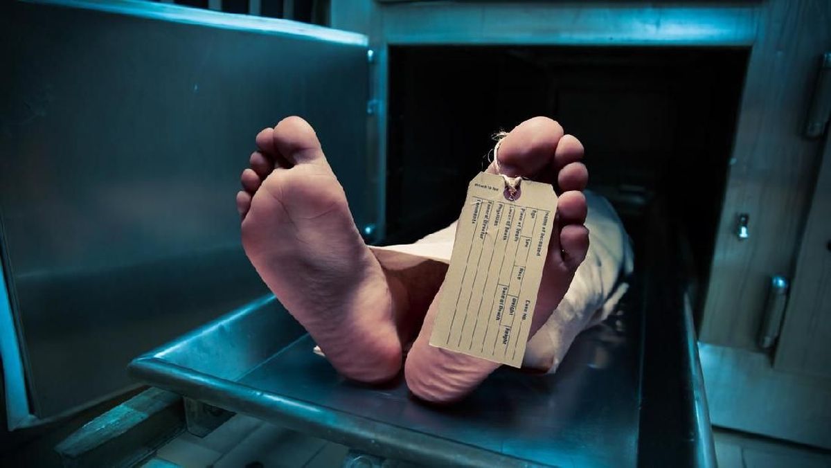 Santri Wonogiri Tewas Diduga Karena Diduga Bullying, 9 Anak Ditangkap