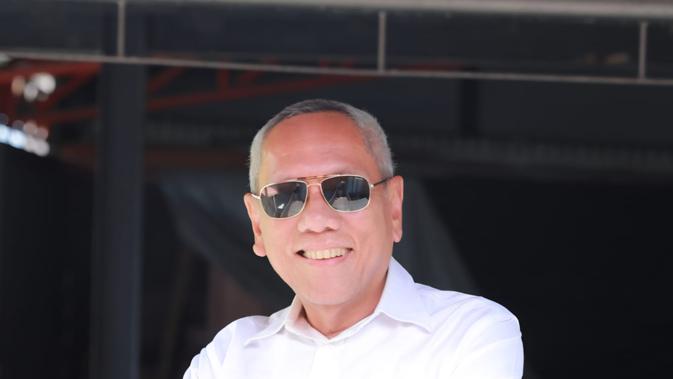 5 Alasan Mengapa Banyak Warga Masih Berobat ke Luar Negeri