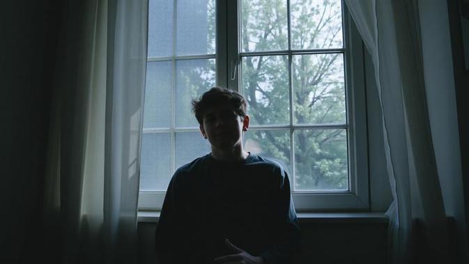 28 Juta Orang Indonesia Alami Gangguan Jiwa Ini 7 Kelompok Paling Rentan