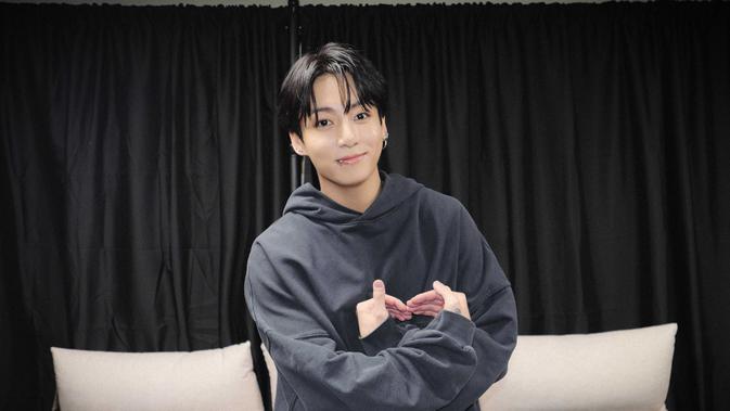 Apa Itu One Meal a Day? Diet yang Diterapkan oleh Jung Kook dari BTS