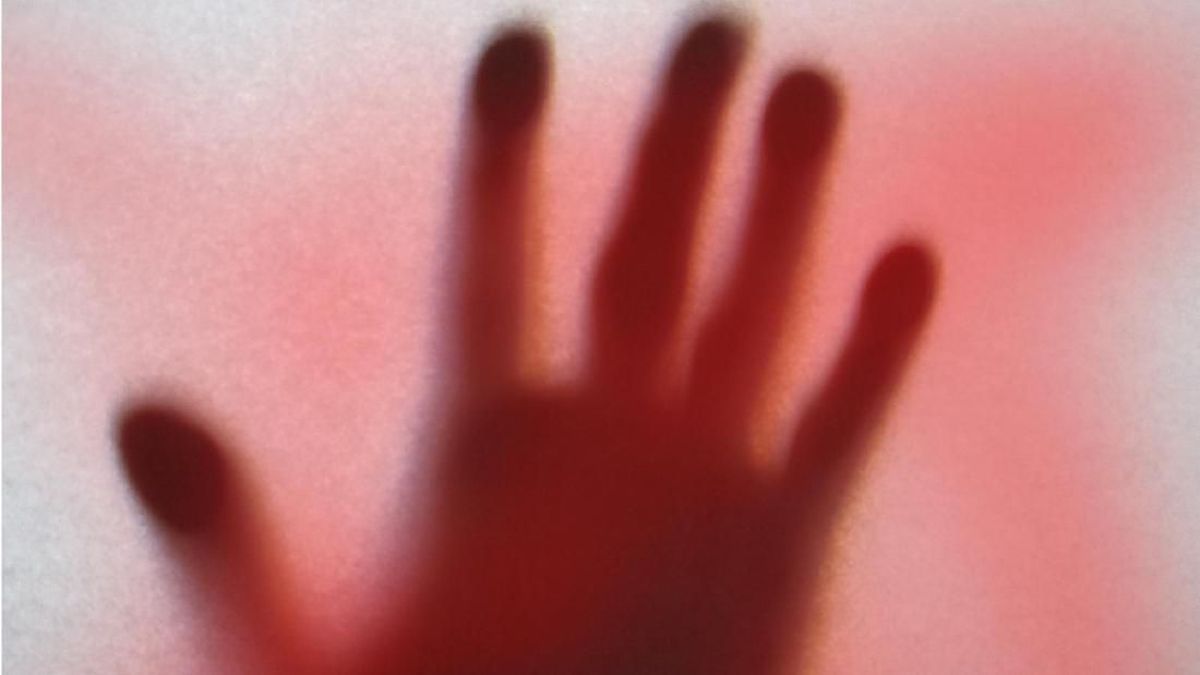 Wanita 17 Tahun di Sulbar Ditemukan Terluka dengan Leher Terikat Kabel