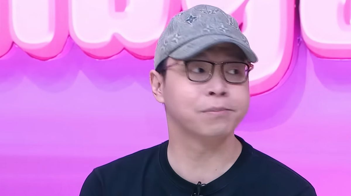 Richard Lee Akan Penuhi Panggilan Polda Metro Jaya