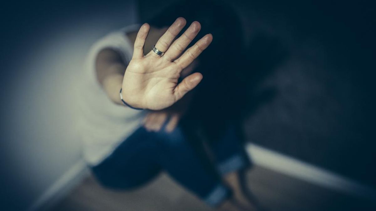 Kasus Penganiayaan Driver Ojol oleh TNI di Jakbar Berakhir dengan Damai