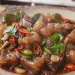 Resep Kikil Pedas Manis Empuk Tanpa Bau dan Bumbu Meresap Meski Tanpa Presto