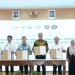 Mulai Agustus 2026, Rumah Sakit Wajib Terapkan Klaim Elektronik JKN Cegah Penipuan