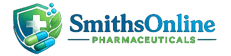 Smithsonlinepharmaceuticals.com