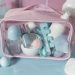 8 Tas Bayi Multifungsi Agar Perjalanan Bersama Si Kecil Makin Nyaman
