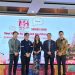 Health Talk Series 2026 di Jakarta Bahas Opsi Medis Kedua dan Edukasi Medis Terpercaya