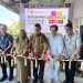 Produk Berizin Edar Aman Dikonsumsi BPOM, Sido Muncul Perkuat Bukti Ilmiah melalui Laboratorium Farmakologi