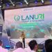 BPJS Kesehatan Luncurkan LANURI untuk Permudah Akses Layanan JKN di Daerah 3T