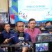 Program JKN Semakin Kuat, BPJS Kesehatan Catat 725 Juta Pemanfaatan Layanan 2025