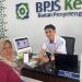 Prolanis Sebagai Solusi Utama Peserta JKN Dalam Memantau Penyakit Kronis