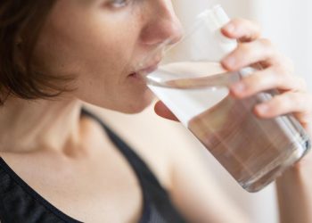 TDS Air Minum yang Baik dan Cara Membaca Angka TDS dengan Tepat