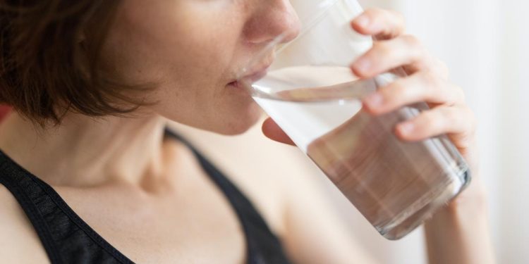 TDS Air Minum yang Baik dan Cara Membaca Angka TDS dengan Tepat