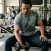 Alasan Penting Menjadi Anggota Gym untuk Mereka yang Malas Bergerak