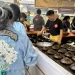 Festival Makanan 2026 Hadirkan Lebih dari 1000 Menu Nusantara, Termasuk Klepon Gianyar
