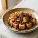Resep Tahu Cabe Garam Sederhana Lezat dan Renyah