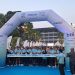 Health Fun Run di GBK Ajak Generasi Muda untuk Hidup Sehat melalui BPJS Kesehatan