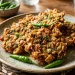 Resep Bakwan Tempe Gurih dan Renyah untuk Jualan dengan Modal Murah
