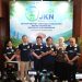 BPJS Kesehatan Luncurkan NADI JKN sebagai Solusi Menabung untuk Jaga Kepesertaan Aktif