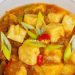 Resep Sapo Tahu Rumahan yang Enak dan Menyenangkan