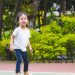 Pilih Sepatu dan Sandal Anak yang Tepat untuk Menjaga Tumbuh Kembang Kaki