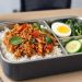 25 Ide Bekal Kantor Praktis untuk Makan Siang Lebih Semangat dan Hemat