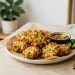 Resep Bakwan Tahu Sayur Renyah yang Tidak Mudah Hancur dan Gurih