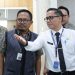 Layanan JKN yang Komunikatif dan Berempati oleh BPJS Kesehatan