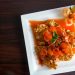 Resep Fuyunghai Tanpa Telur yang Gurih dan Tahan Lama