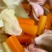 Resep Mudah Akhir Bulan, Masak Lezat dengan Bahan Terbatas di Kulkas