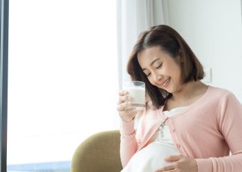 Rekomendasi Jenis dan Jumlah yang Disarankan Setiap Hari