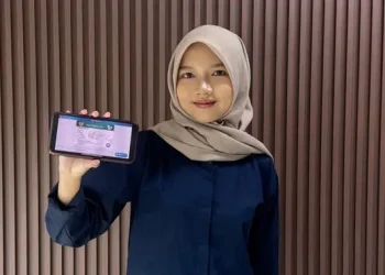 Asam Lambung Kambuh saat Liburan, Tetap Bisa Akses Layanan JKN di Luar Kota