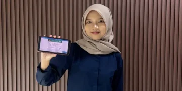 Asam Lambung Kambuh saat Liburan, Tetap Bisa Akses Layanan JKN di Luar Kota