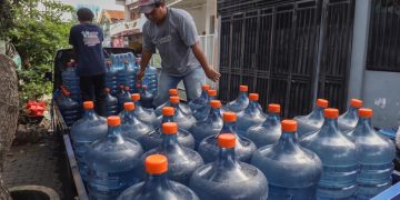 Perketat Batas Migrasi Spesifik BPA hingga 12 Kali, Ini yang Perlu Diketahui Pengguna Galon Ulang