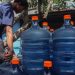 Perketat Batas Migrasi BPA, Industri Galon Guna Ulang Minta Penundaan hingga 2031