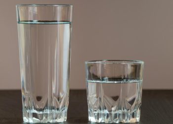 Air Demineral dan Air RO untuk Keseharian: Apa Pendapat WHO?
