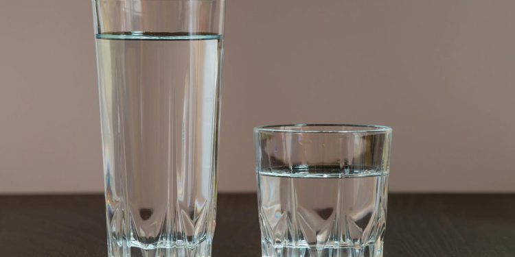 Air Demineral dan Air RO untuk Keseharian: Apa Pendapat WHO?