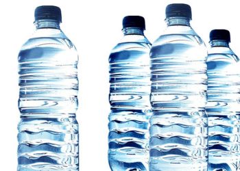 Klaim Terlarang pada Label Air Minum yang Perlu Diketahui Konsumen